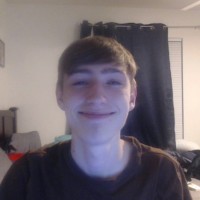 Noah Schlasinger