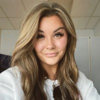 Kendra Daigle