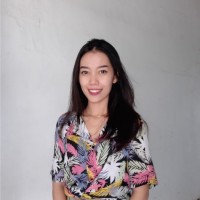 Nuruly Rakha