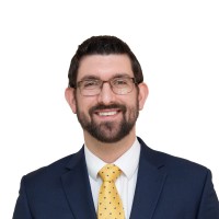 Tim Joseph