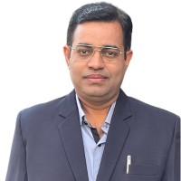 Niravkumar Rajput