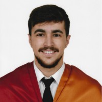 Jose Carlos Ramos Canto