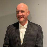 Tim Byrne