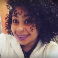 Stefany Silva Silveira