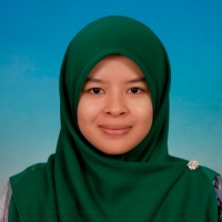 Ain Wahab