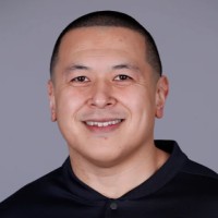 Pierre Ngo