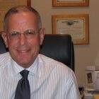 Richard Rubin