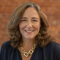 Stephanie Smith