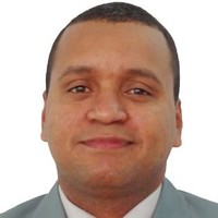 Carlos Eduardo Soares