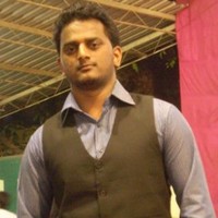 Ahmed Rahman