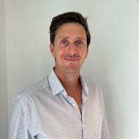 Kahlil Perazzo