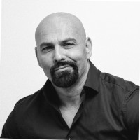 Mikael Nemeschansky