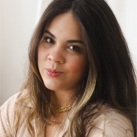 Gabrielle Lima