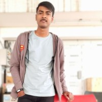 Vijay Adsul
