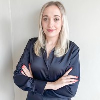 Michelle de Beer