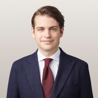Pascal Schmied