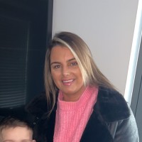 Sheree Kilpatrick