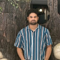 Arun Singh