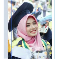 Nurul Khasanah