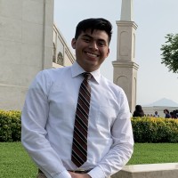 Juan Rodriguez