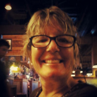 Mary Ann Wallace