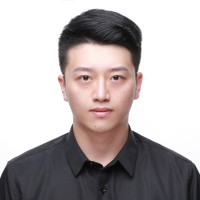 付景彬