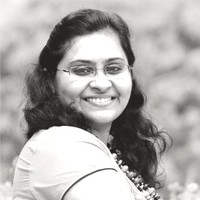 Janki Purohit