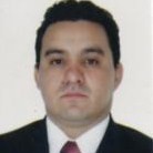Miguel Angel Ramirez Sanchez