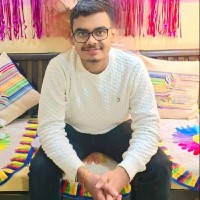 Kartik Vats
