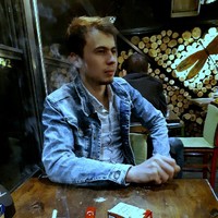 Murat Çavdar