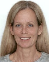 Elisabeth Karlsson