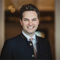 Richard Müller