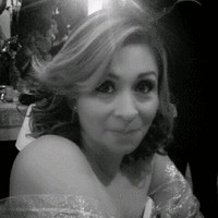 Evelyn López