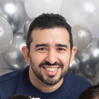 Francisco Jimenez