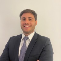 Marco Uccelli