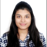Aditi Goyal