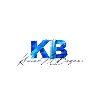 Khulud Albaqami خلود البقمي