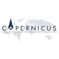 Copernicus e.V. Hamburg