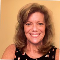 Doreen Cincotta