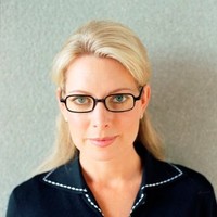 Cindy Powers