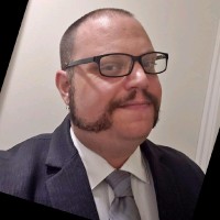 David Sugerman