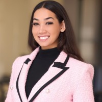 Jaddy Duarte
