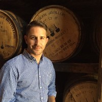 Tony Giska