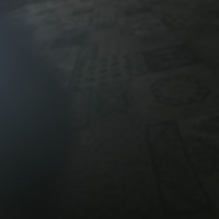 فايز الشمري ببي