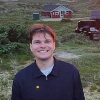 Søren-Ulrik Abildskov