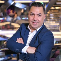 Jason Caruana