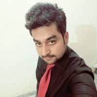 Ahsan Raja