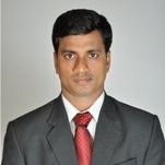 Garikina Raju