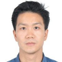 Rainner Kai Wang
