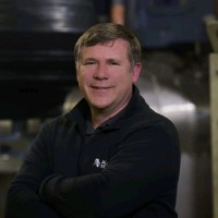 Arjan van Zoest